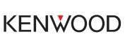 Brand Logo 2