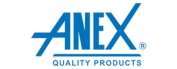 Brand Logo 3