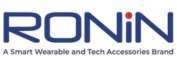 Brand Logo 4