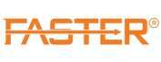 Brand Logo 5