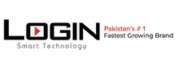 Brand Logo 7