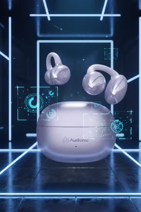 earbuds