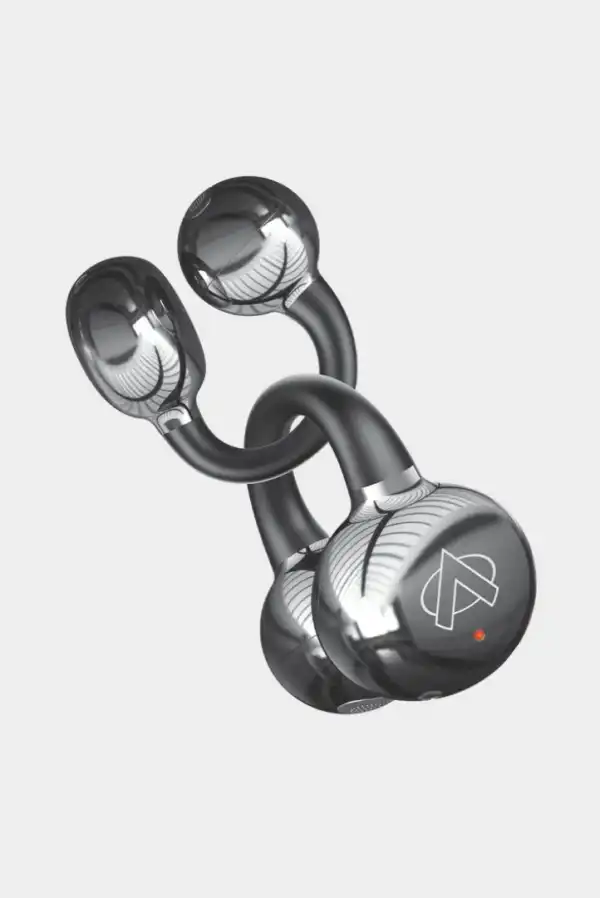 Audionic Aircuff Wireless Earbuds