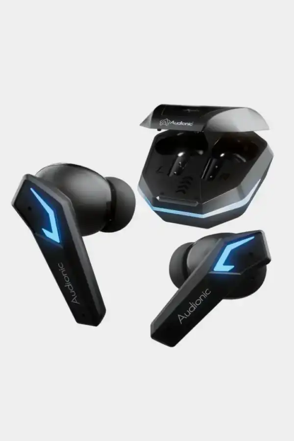 Battlebuds Lite Gaming Earbuds
