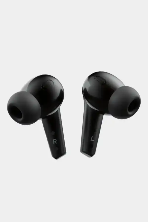 Battlebuds Lite Gaming Earbuds