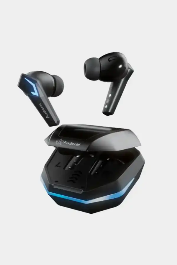 Battlebuds Lite Gaming Earbuds