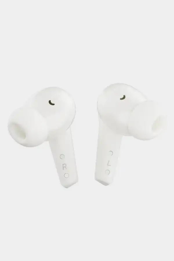 Battlebuds Lite Gaming Earbuds