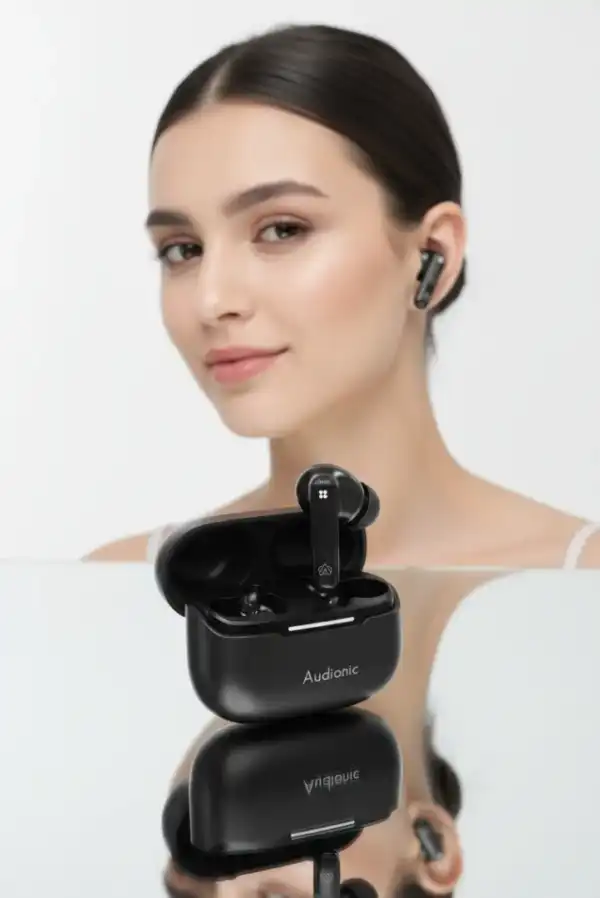 Audionic Trance 850 Earbuds