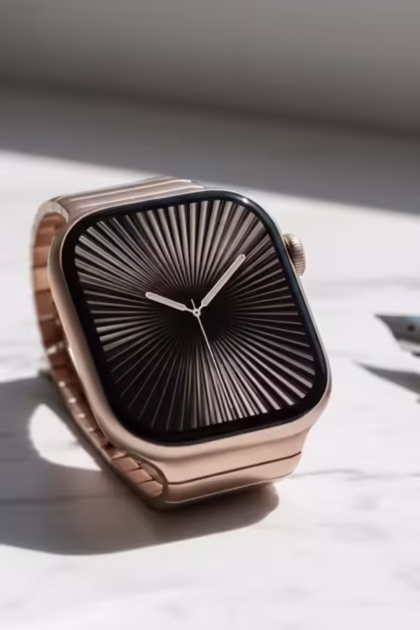 U30plus series 10