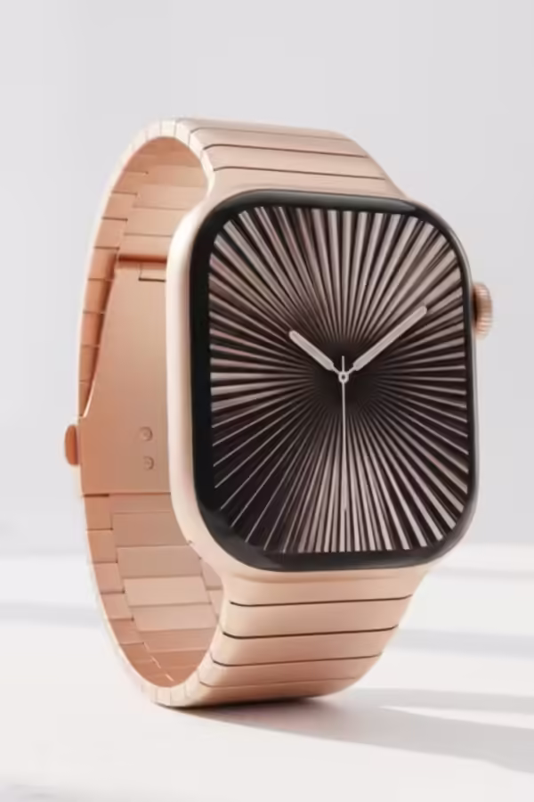 U30plus series 10